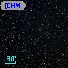 [CHM2007] LDC 1225