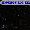 [CHM2007] LDC 1227