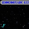 [CHM2007] LDC 1228