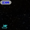 [CHM2007] LDC 1229