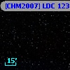 [CHM2007] LDC 1230