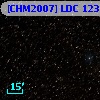 [CHM2007] LDC 1231