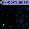 [CHM2007] LDC 1232