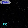 [CHM2007] LDC 1233