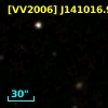 [VV2006] J141016.9+520110
