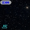 [CHM2007] LDC 1234