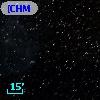 [CHM2007] LDC 1237