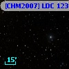 [CHM2007] LDC 1239