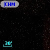 [CHM2007] LDC 1241