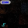[CHM2007] LDC 1243