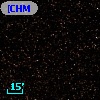 [CHM2007] LDC 1244