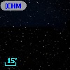 [CHM2007] LDC 1245