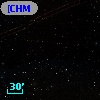 [CHM2007] LDC 1246