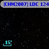 [CHM2007] LDC 1248