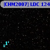 [CHM2007] LDC 1249