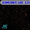 [CHM2007] LDC 1250