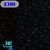 [CHM2007] LDC 1251