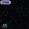 [CHM2007] LDC 1252