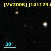 [VV2006] J141129.6+514702