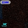 [CHM2007] LDC 1254