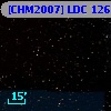 [CHM2007] LDC 1260