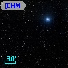 [CHM2007] LDC 1261
