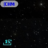 [CHM2007] LDC 1262