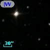 [VV2006] J141148.3+515655