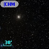 [CHM2007] LDC 1264