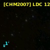 [CHM2007] LDC 1266