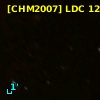 [CHM2007] LDC 1267