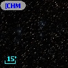 [CHM2007] LDC 1268