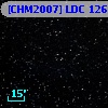 [CHM2007] LDC 1269