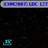 [CHM2007] LDC 1271