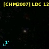 [CHM2007] LDC 1272