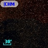 [CHM2007] LDC 1273
