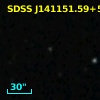 [VV2006c] J141151.6+513914