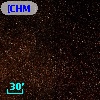 [CHM2007] LDC 1275