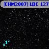 [CHM2007] LDC 1276