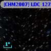 [CHM2007] LDC 1277