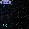 [CHM2007] LDC 1278