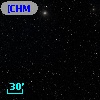 [CHM2007] LDC 1279