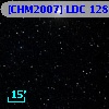 [CHM2007] LDC 1280