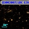 [CHM2007] LDC 1281