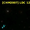 [CHM2007] LDC 1282