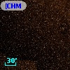 [CHM2007] LDC 1284