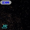 [CHM2007] LDC 1285
