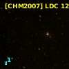 [CHM2007] LDC 1287