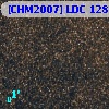 [CHM2007] LDC 1288