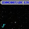 [CHM2007] LDC 1289